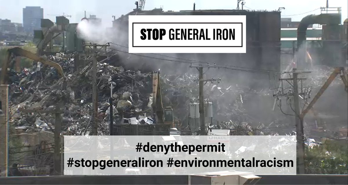 Stop General Iron tweet media