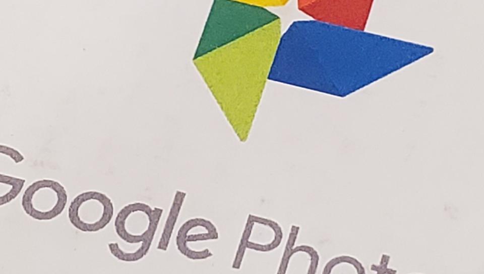 Why You Should Delete Google Photos On Your iPhone, iPad And Mac