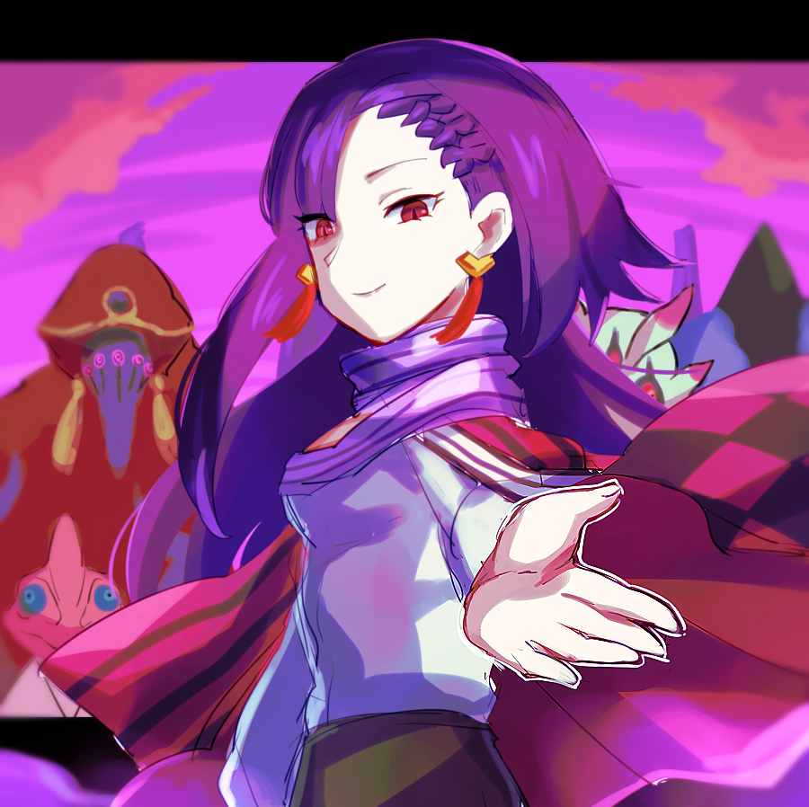 Twoucan 吉田松陰 の注目ツイート イラスト マンガ