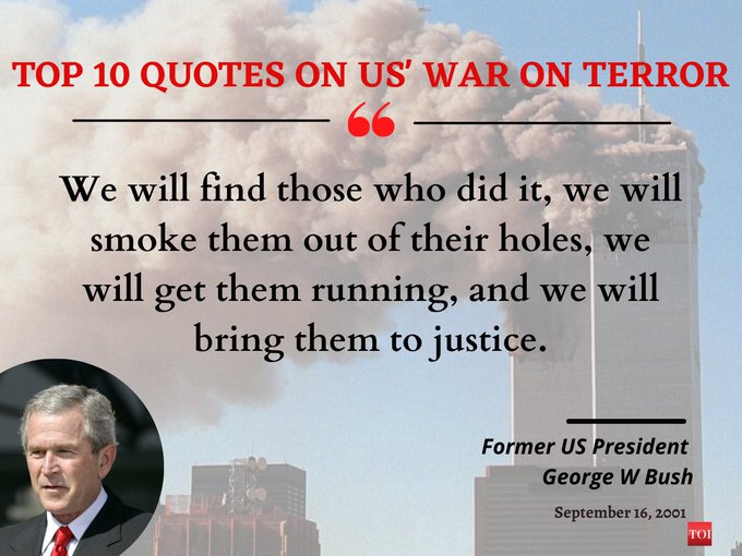 E_BW7kdVUAI4o8h?format=jpg&name=small