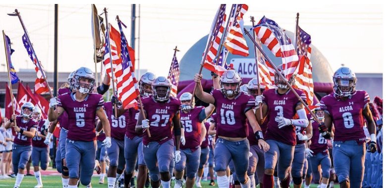 WE WILL NEVER FORGET 
9/11/2001