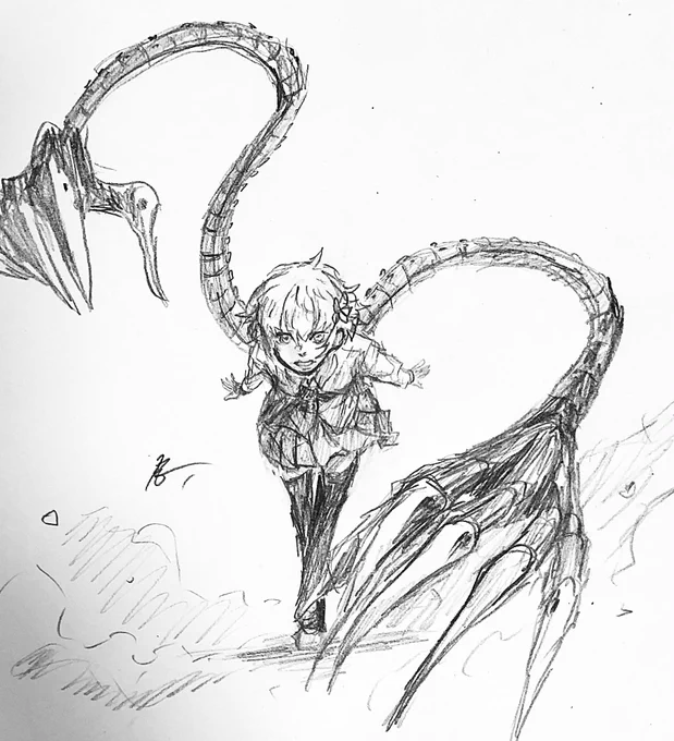 シオン 