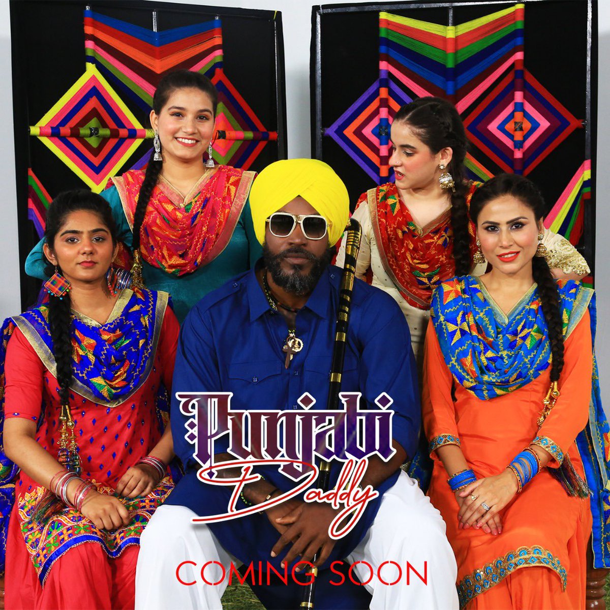 henrygayle's tweet photo. Loading… https://t.co/lUgU9bF2ju