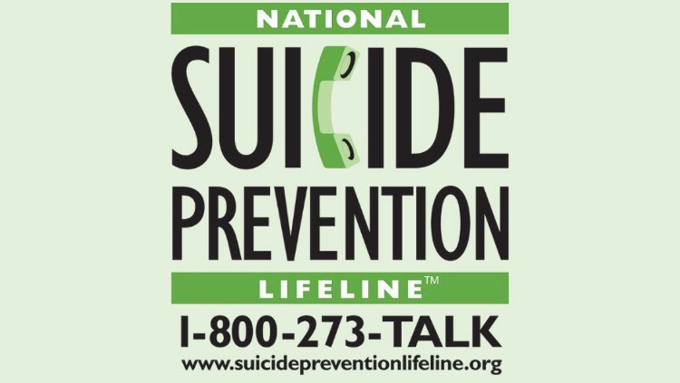 Kim Kennedy tweet media