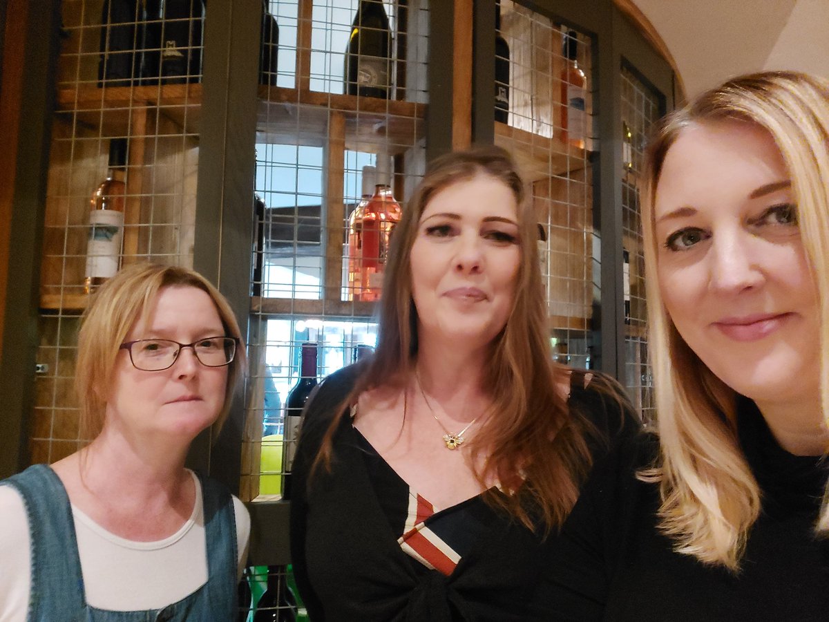 Today Co-Founders of PCP met to discuss plans for 2022! We have some exciting announcements coming soon! If you would like to be kept informed with #events in the #eastmidlands and #westmidlands. Email us: info@propertyandconstructionpartnership.co.uk 
#membership #construction