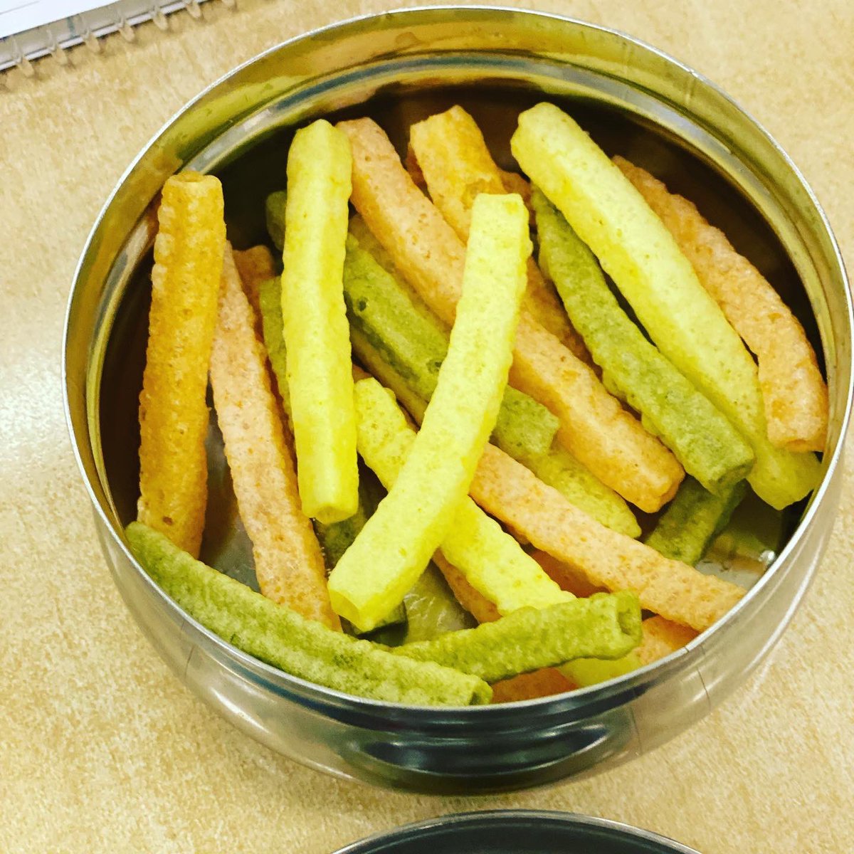 unitycharter's tweet image. Lunch and snacks are important at Unity.  Eating #Vegetarian also helps reduce #greenhousegas emissions like #methane, nitrous oxide and carbon, save water and land resources, while also saving #animals @Sustain_Motown @SJ_Program @VegTimes @vegsoc @go_vegetables @NJPCSA