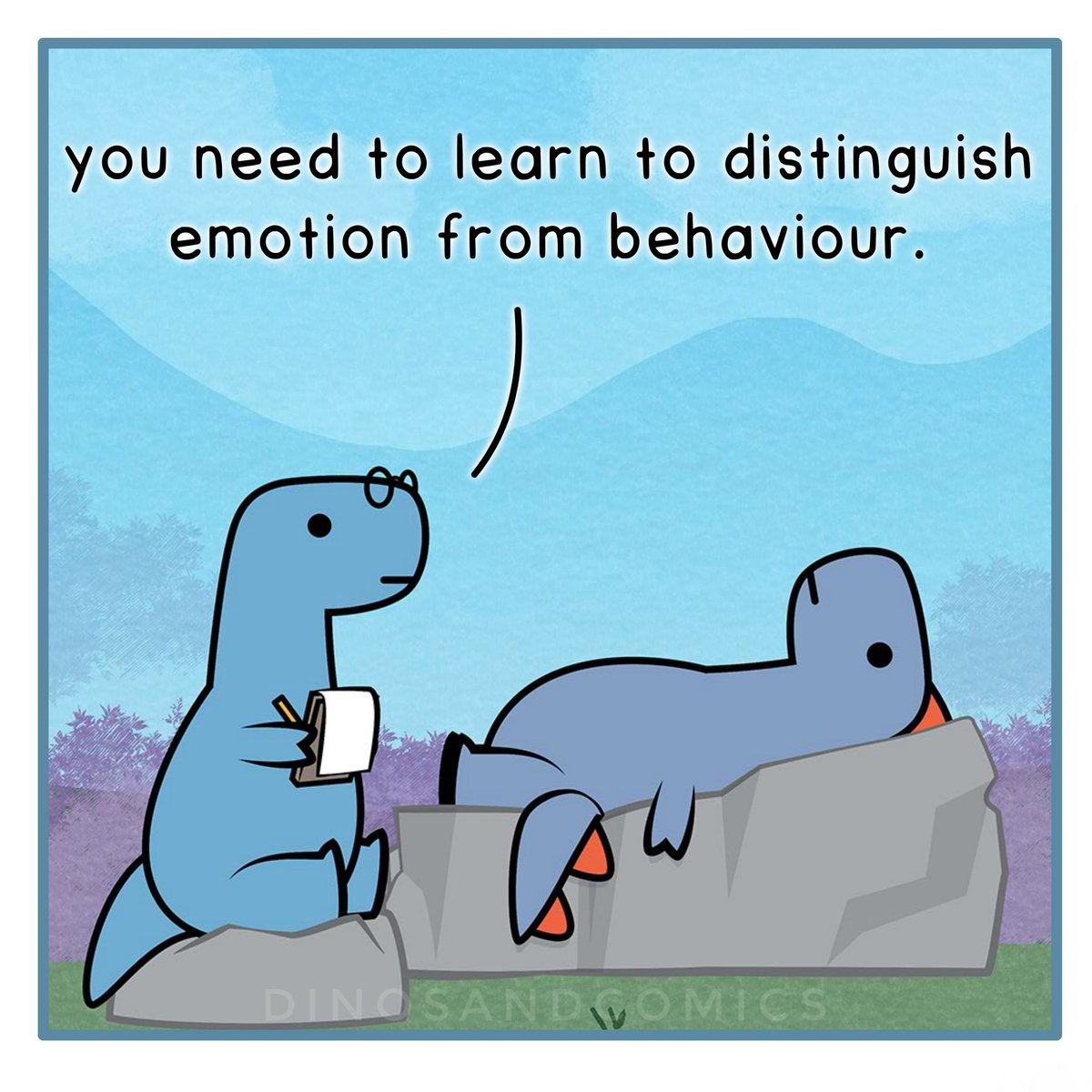 dinosaurcouch's tweet photo. https://t.co/p3DY6qRFFx