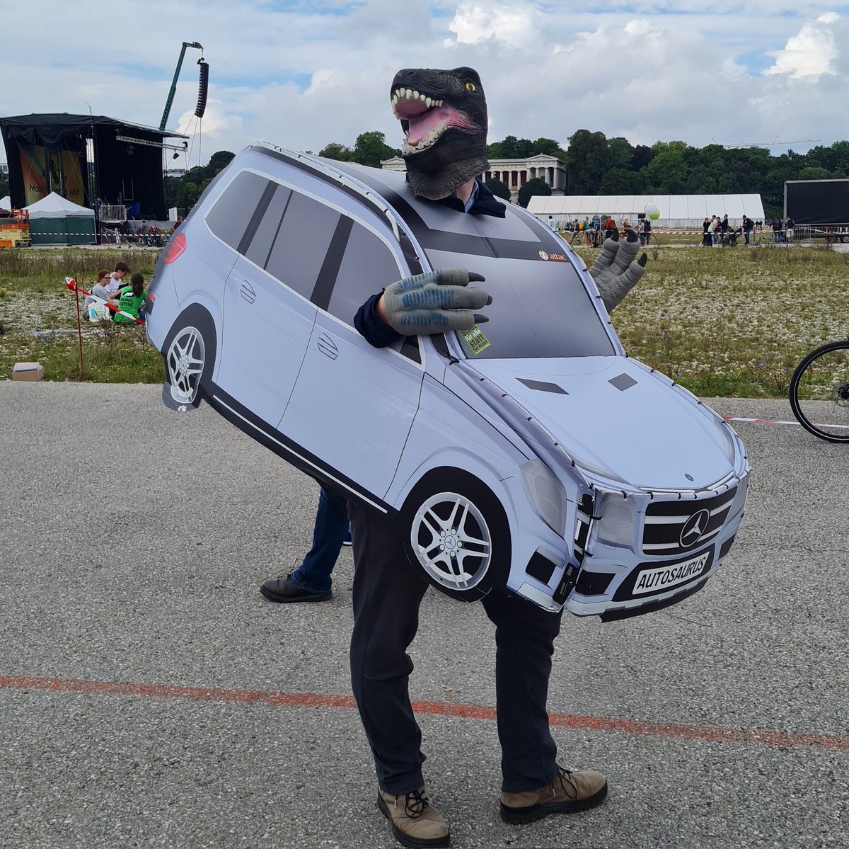 Attac Deutschland tweet media