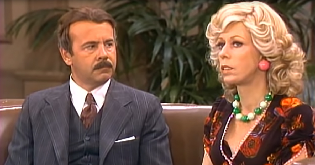 The Retro Pixie tweet media