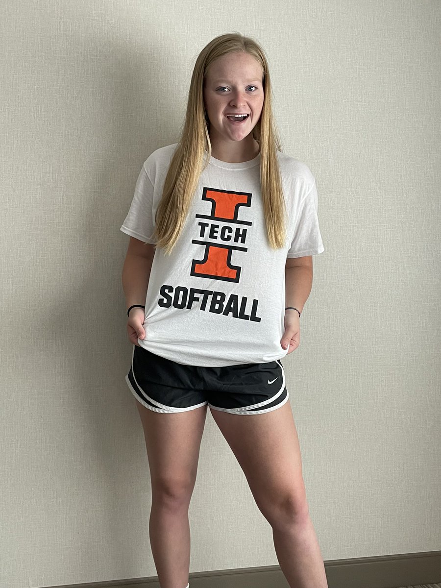 Kiersten Delaney tweet media