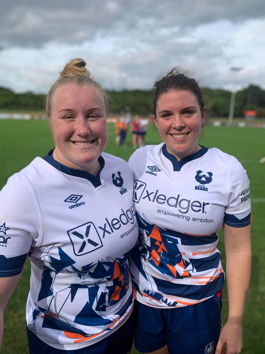 Michele Amos tweet media