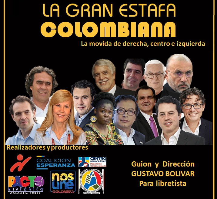 proyectosesap11's tweet photo. #Colombia #feliziniciodesemana #FelizSabadoATodos https://t.co/pQvqmFBax6