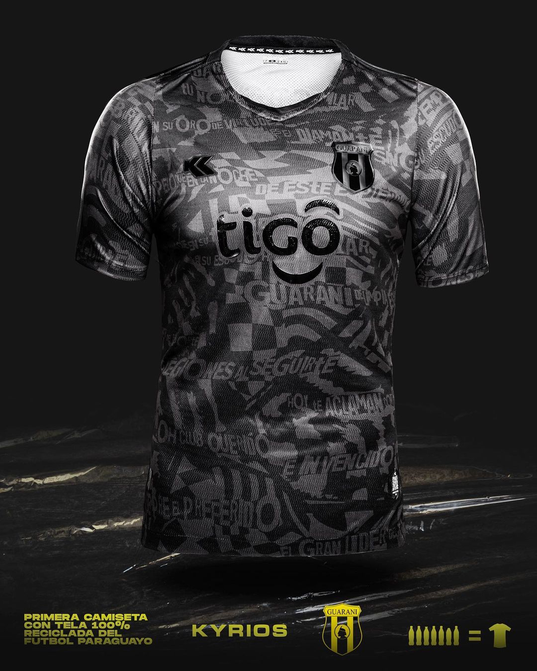 Camisetas Guarani na platform X https t uRhpSePDMw X
