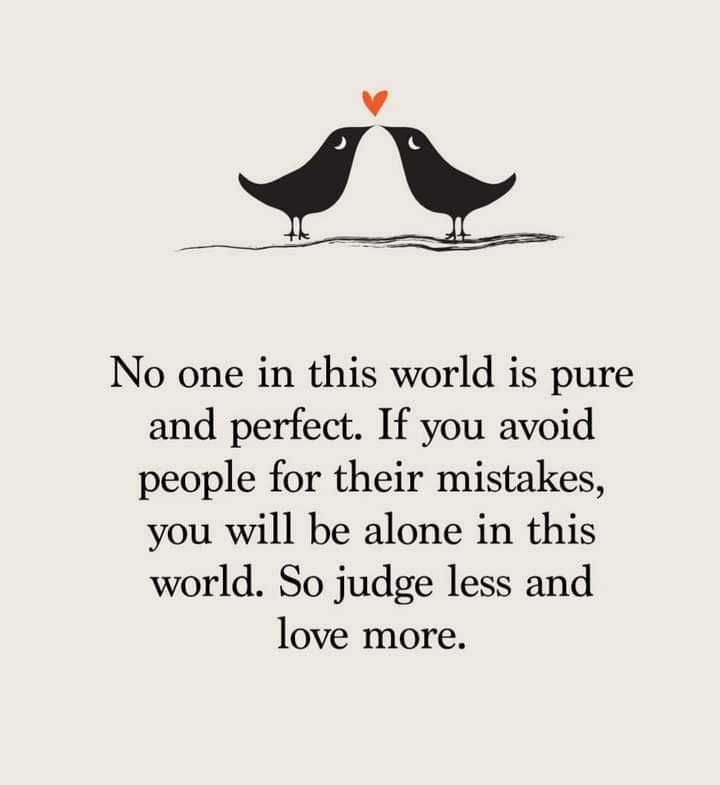 Glory to God (@thksjoyofgod) on Twitter photo 