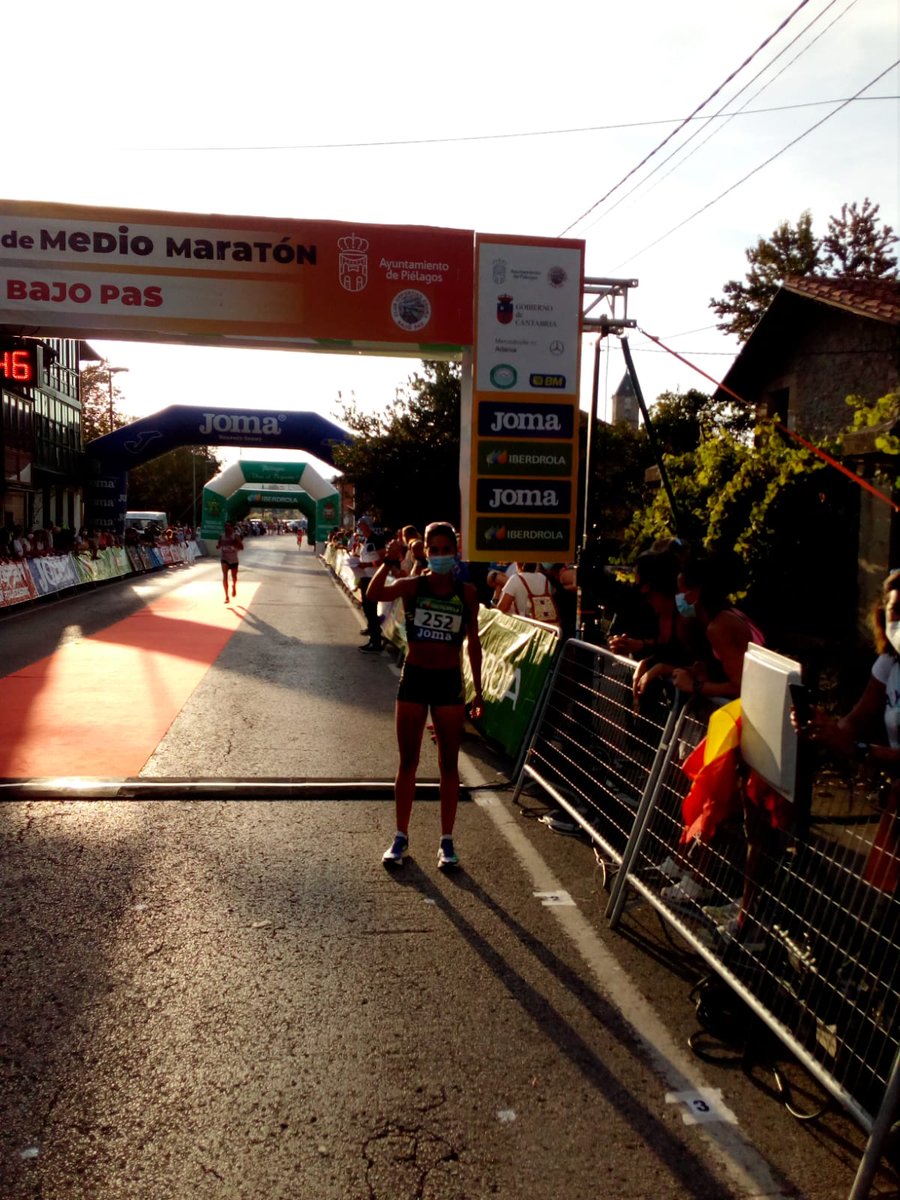 atletismoRFEA tweet media