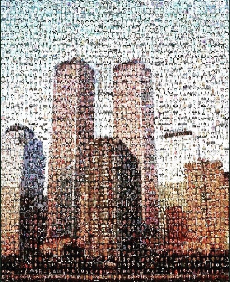 Great Lakes FC tweet media