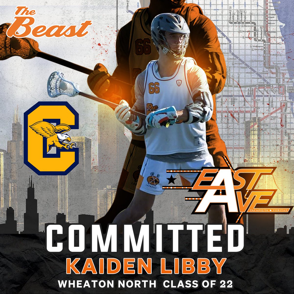 Beast Ave Boxla Beastaveboxla Twitter