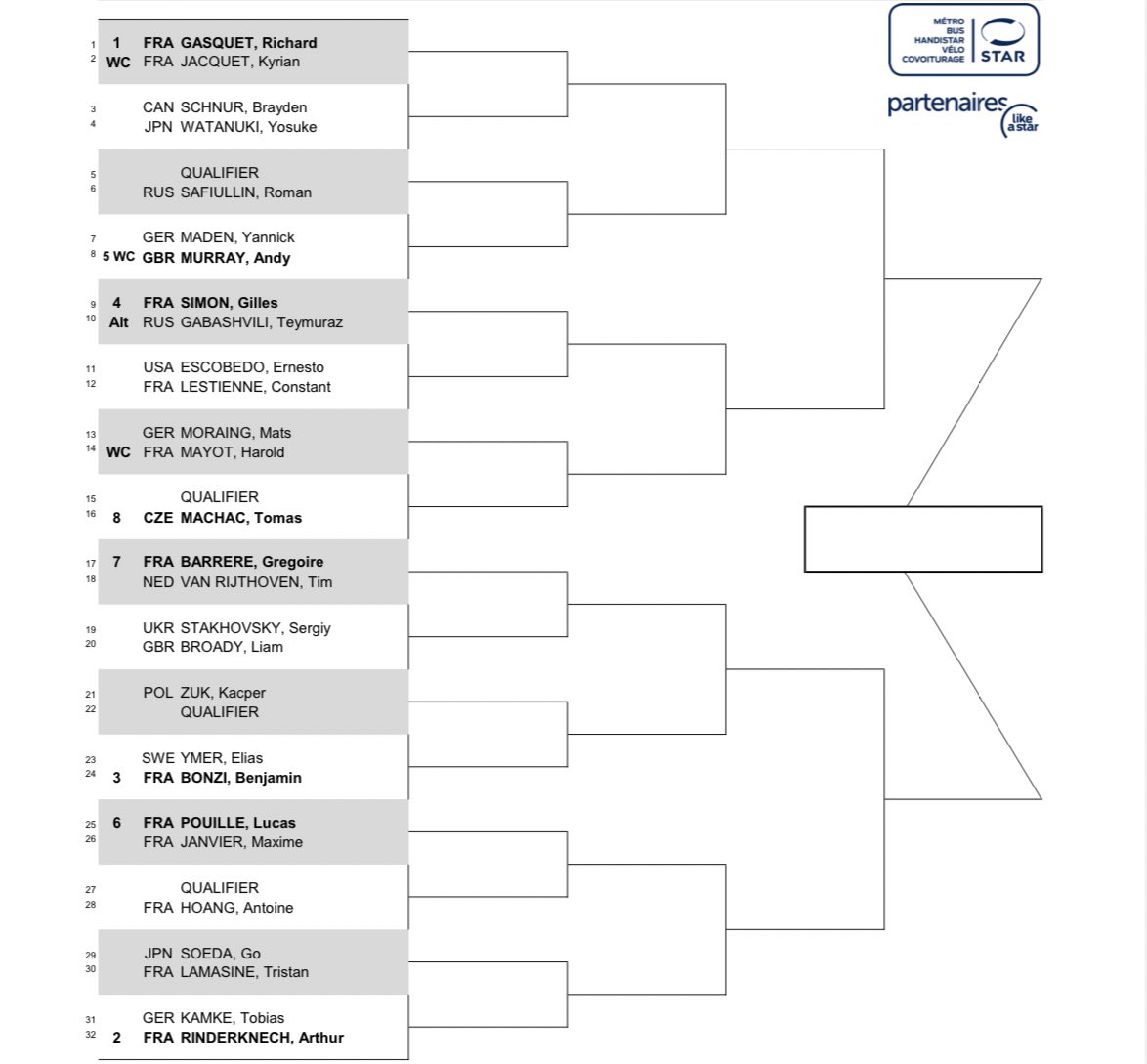 E_BZGfYWUAEosf5?format=jpg&name=medium