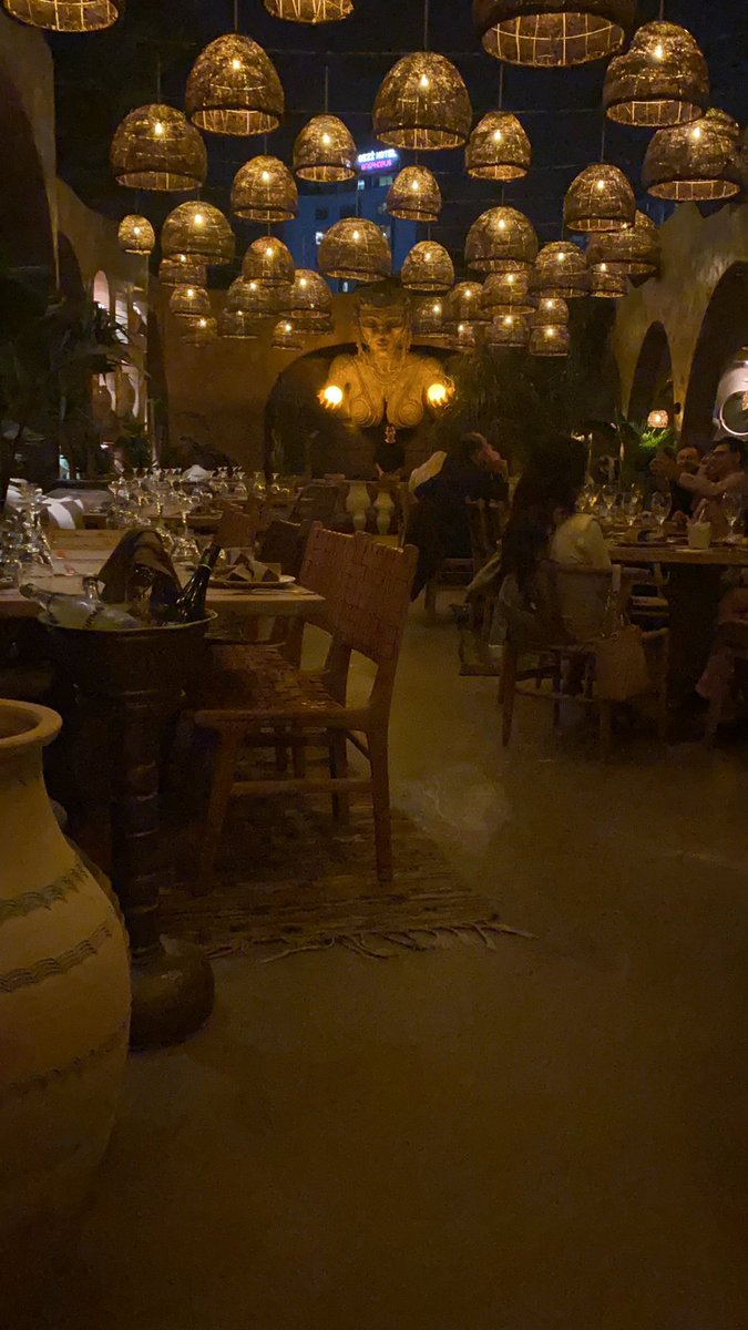 🅞🅚🅐🅝 tweet media