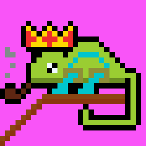 ZooPunks tweet media