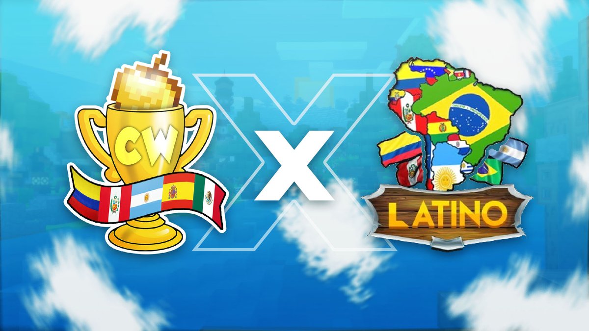 🏹CountryWars ...👀🌎 tweet media