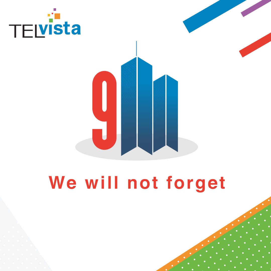 We will never forget those who made the ultimate sacrifice to serve and protect our nation 20 years ago on 9/11. #NeverForget