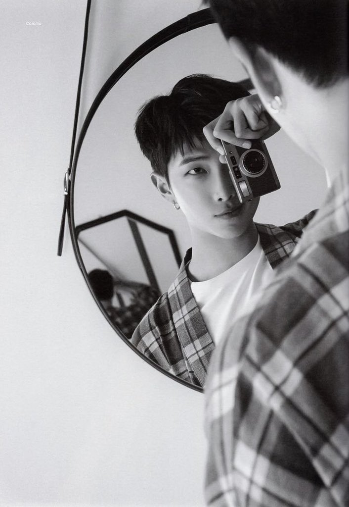 Praerm's tweet image. มีกิจกรรมแจกอีกแล้ว!!! 
(เฉพาะฟลว) แจกเงิน100บ เนื่องวันเกิดป๋านัมแจกวันที่12 ก.ยเวลา17:00 #HAPPYBIRTHDAYNAMJOON