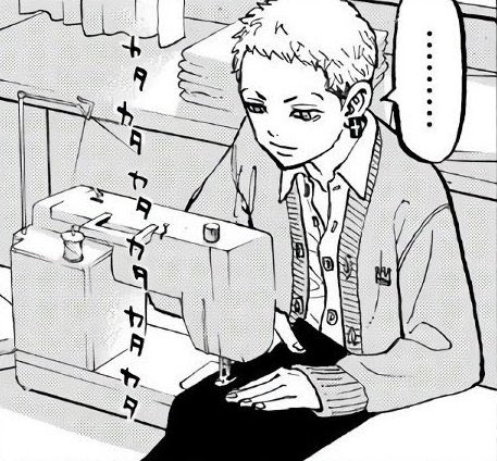 dailymitsuya's tweet photo. https://t.co/3c7UcMuEDi
