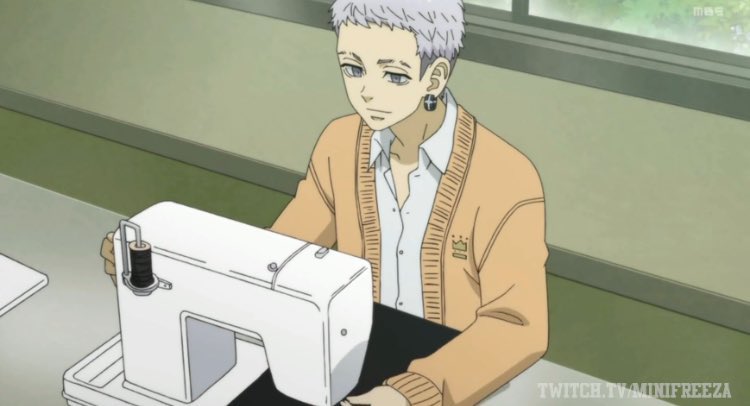 daily mitsuya (@dailymitsuya) on Twitter photo 