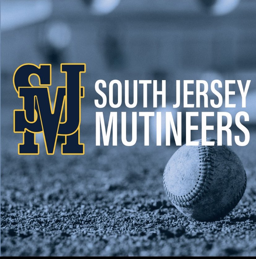 Neers tie with Batters Alley 3-3 in their first game of the fall both teams fought hard. Joe Minnesale was a monster at the plate and behind the dish joe was 3-3 with 3 doubles and 1 RBI. Ryan Lafferty lead the pitching with 3 innings giving up 1 hit and 0 runs! #rollneers