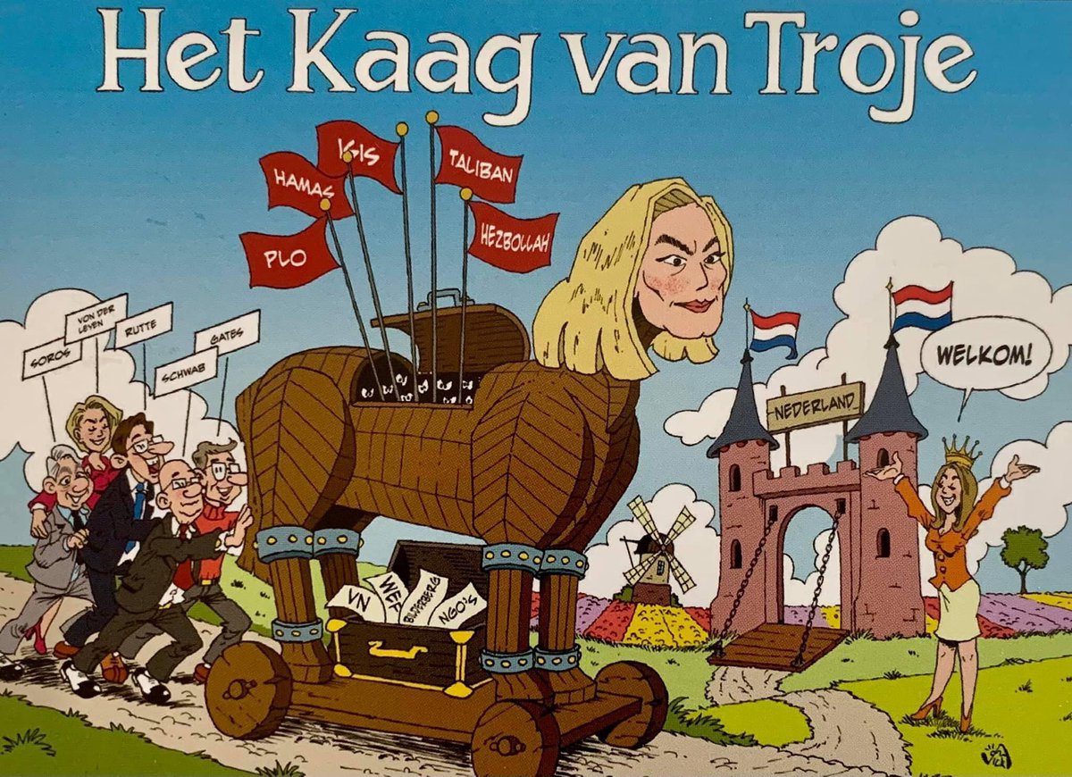 peter25991353's tweet photo. Speciaal voor @swsjoerdsma https://t.co/FXFSCIIpH2