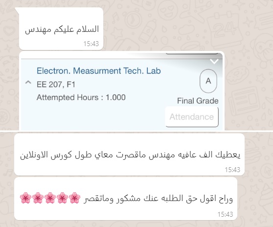 مبرمج بايثون | مدرس بايثون tweet media