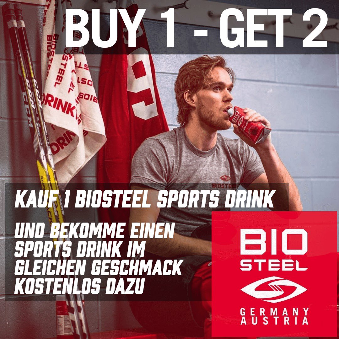 teambiosteel's tweet photo. โผ๏ธ ๐๐๐จ๐๐ ๐ญ ๐๐๐ข๐ฆ๐ง๐๐๐ ๐ฆ๐ฃ๐ข๐ฅ๐ง๐ฆ ๐๐ฅ๐๐ก๐ - ๐๐๐๐ข๐ ๐ ๐ ๐ฎ
https://t.co/80uJN4i8lO
#ItsJustTheTruth #Hydration #StayHydrated #MyBioSteel https://t.co/YQgCMp7DWJ