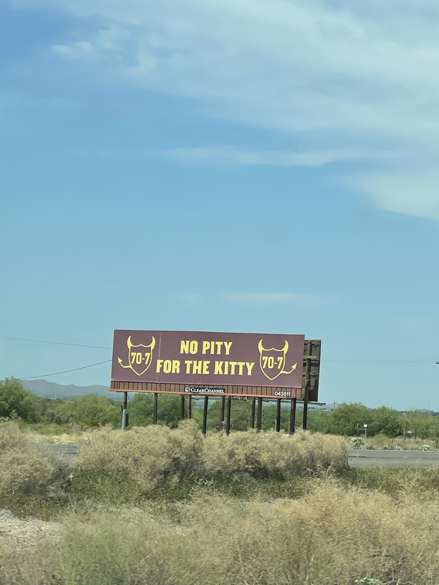 andrewtaylor09's tweet photo. Still here! You know the vibes #707LOL @ASUDave 😈🔱 #GoDevils #ForksUp https://t.co/316DmwEzLh