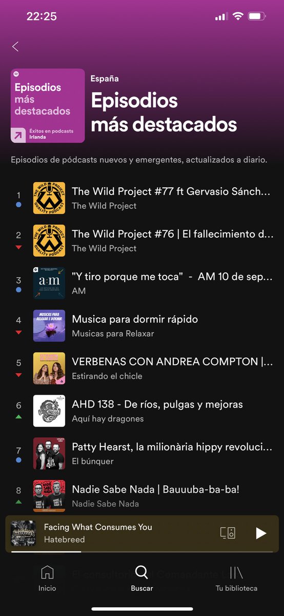 Jordi Wild tweet media