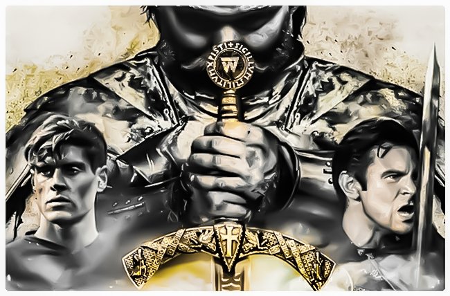 Registration &amp; Application Process now underway. New board is up for all to see. Converge to the only Coalition that matters in wrestling. Wrestlingcoalition.jcink.net