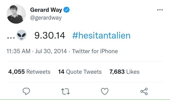 gwayfiles's tweet photo. https://t.co/QXt4ynO2ap