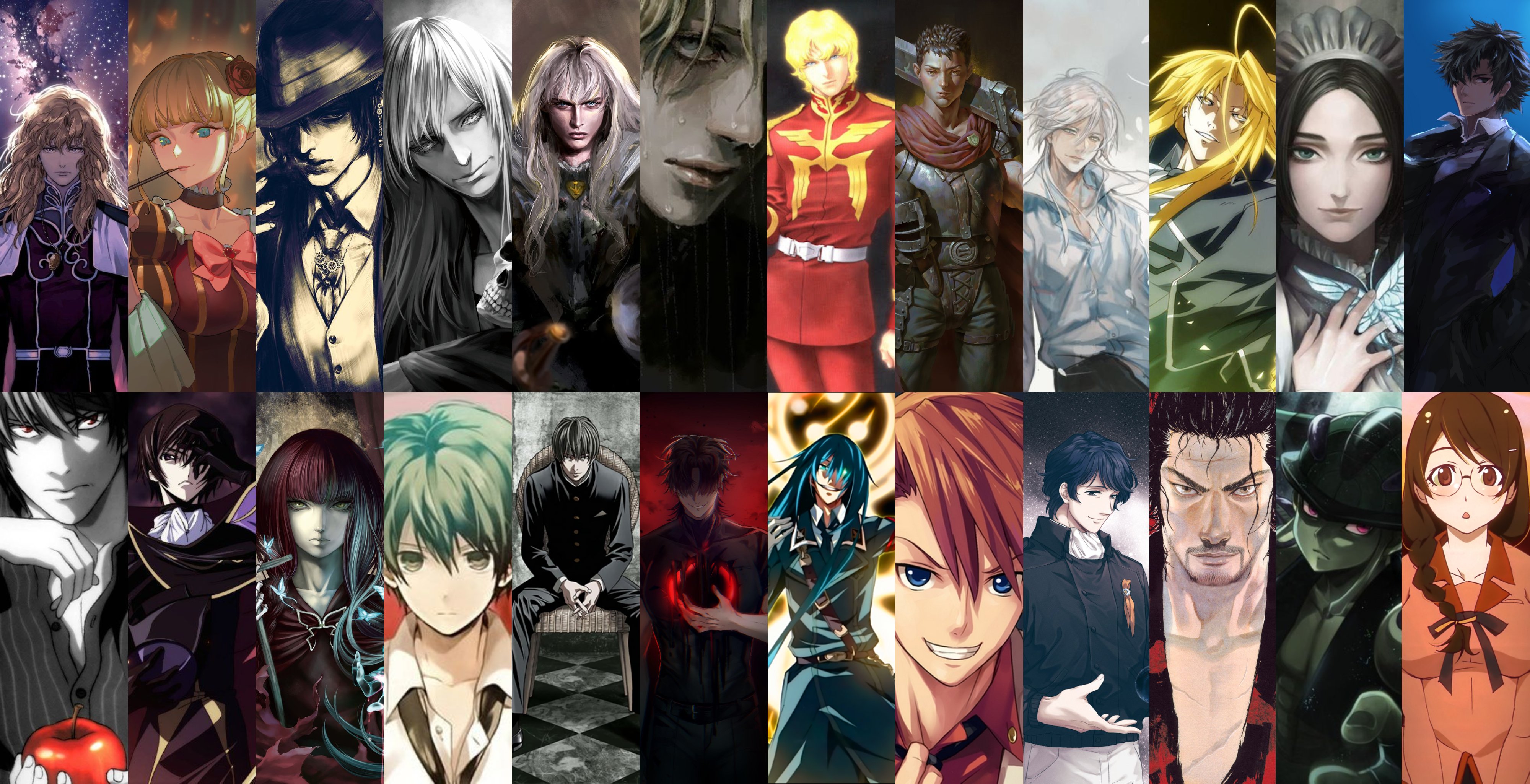 Adam Gutswayne Twitter