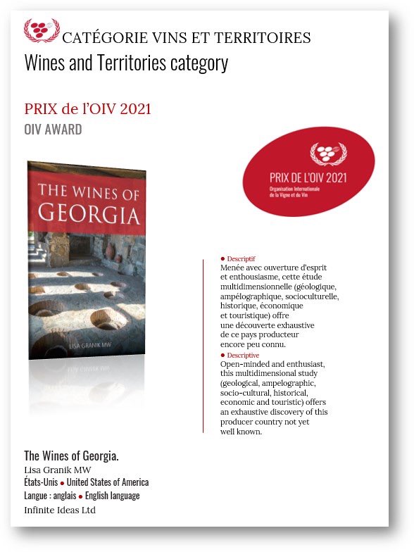 Lisa Granik MW (@granikmw) on Twitter photo 