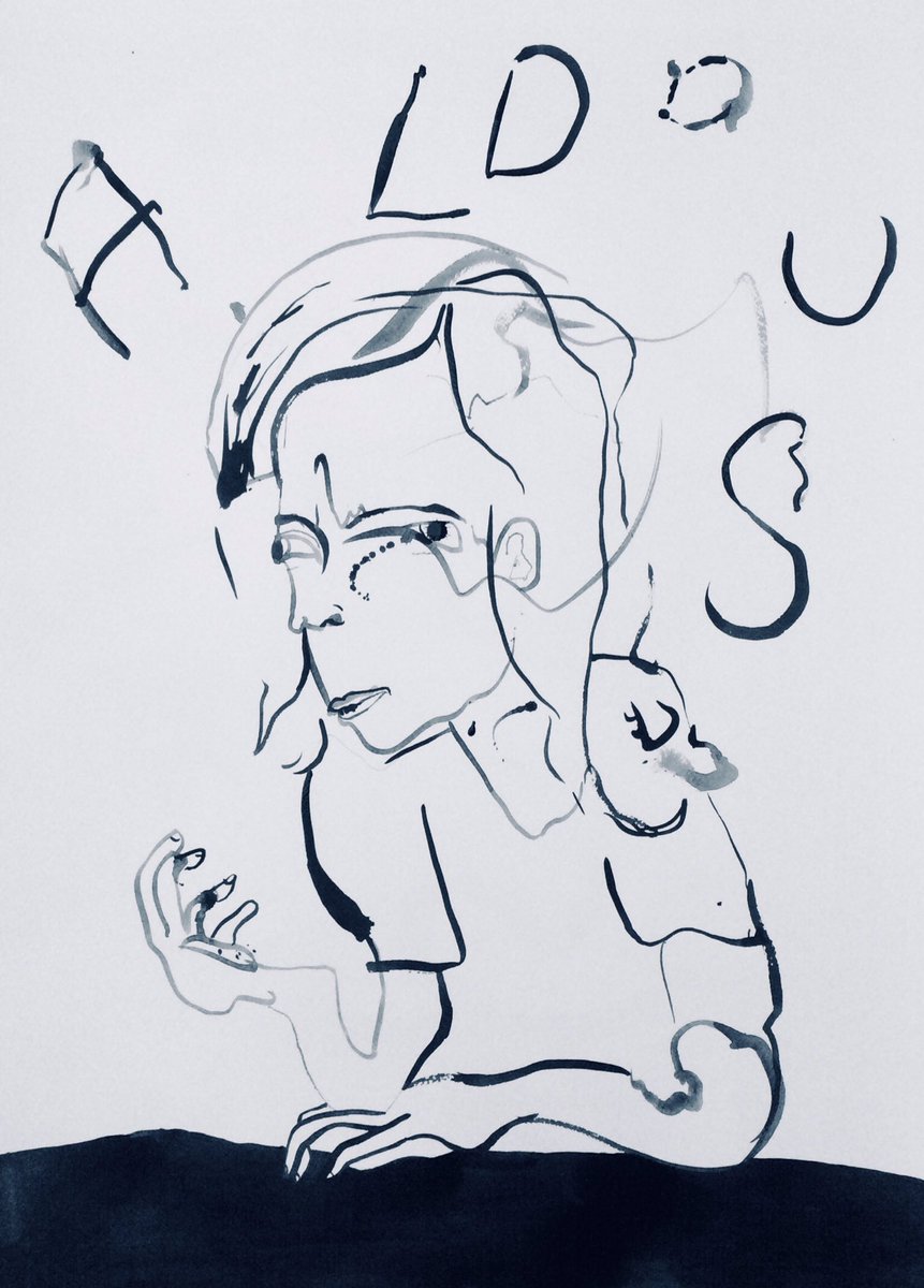 Paul Kindersley tweet media