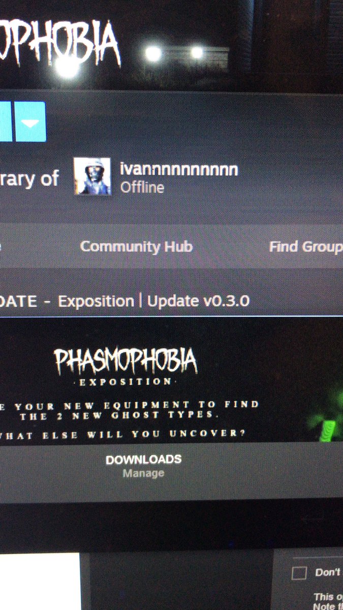 Ivan. If you’re out there. Fuck you for hacking my account. And say goodbye because I’m getting it back real soon. 😠🖕🏻

<a href="/Steam/">Steam</a>