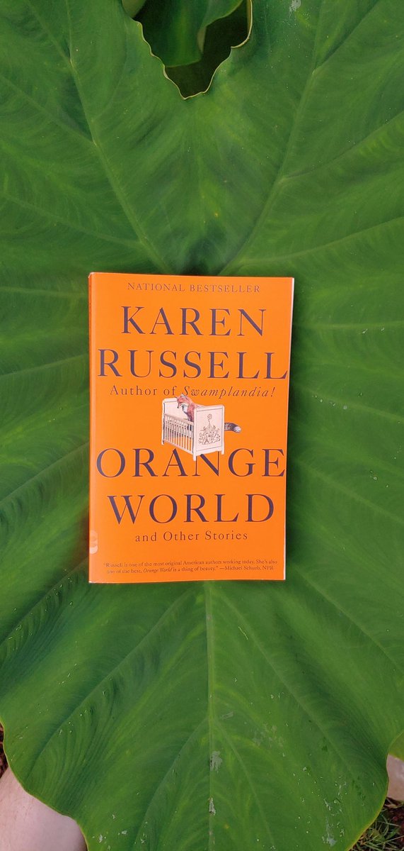 CSWritersatWork's tweet image. What is everyone reading this weekend?