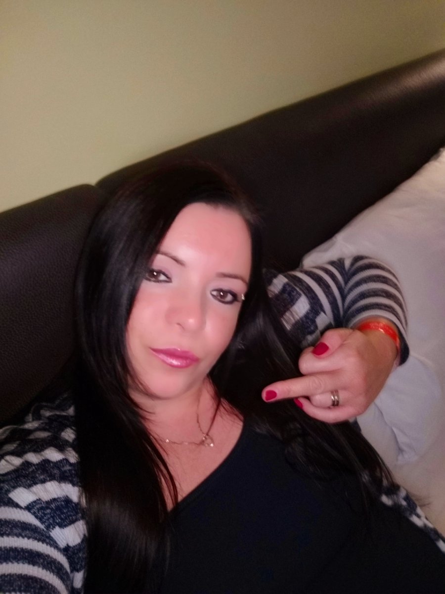 MoneydomJ's tweet photo. Today I want to have fun. I expect amazon vouchers and you get a nice task from me for it. https://t.co/ap3L48ZoIU