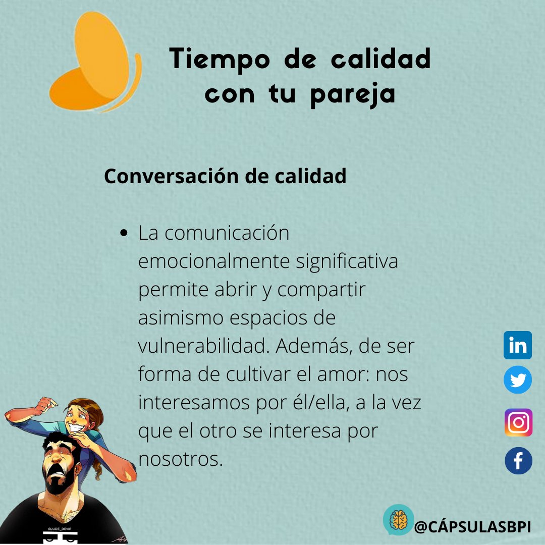 CápsulasBPI tweet media