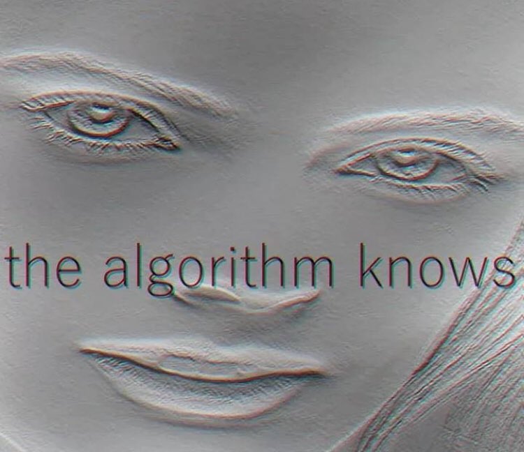 poltergeist1911 (@poltergeist1911) on Twitter photo 