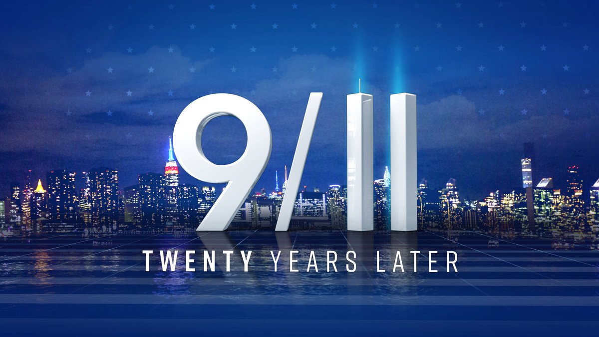MartyIrby's tweet photo. Today we remember those heroes who died on #September11 #911. #neverforget #neverforget911 #patriotsdays #America🇺🇸 https://t.co/dSnLMiEi2V