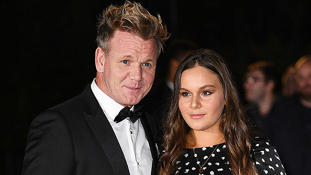 Gordon Ramsay’s Kids: Everything To Know About His 5 Children, Including His Look-A-Like Sonhttps://https://t.co/eOVXp4hpiQ https://t.co/u4RJi3eR3F
