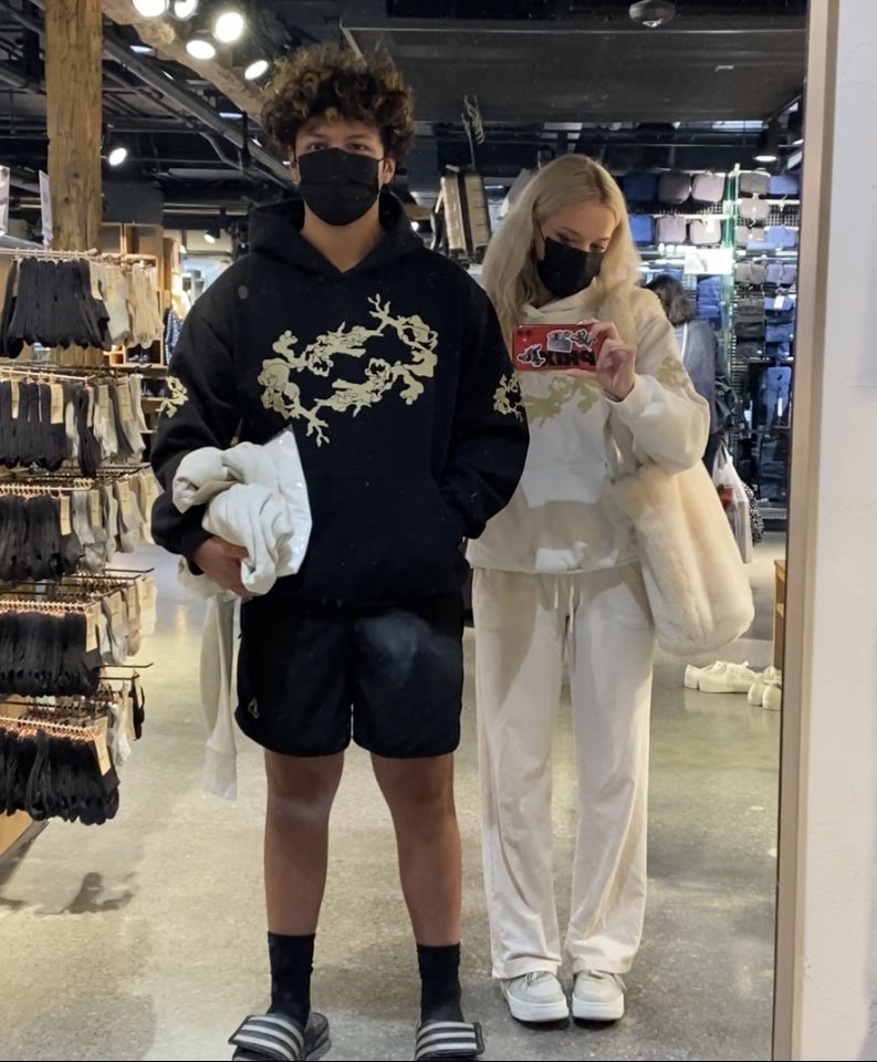 vee on Twitter "mi bff…