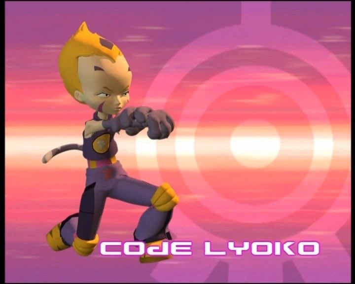 CatboysDaily's tweet photo. 🐾 The catboy of the day is... Odd Della Robbia from Code Lyoko!! 🐾 https://t.co/n130GbGaou
