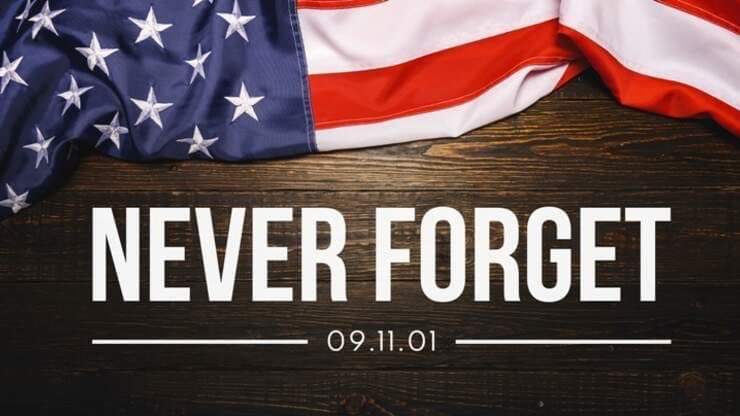 LA Prime Baseball tweet media